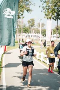 BIB: 
                            <button type="button" onclick="openModal(27723095)" class="btn btn-primary btn-sm float-right btn-popup" data-toggle="modal" data-target=".modal-high-quality">
                        <i class="fas fa-shopping-cart"></i> Add to Cart
                    </button>
                                            <button type="button" onclick="isThisMe(27723095, true)" class="btn btn-success btn-sm float-right btn-popup btn-isme hidden" data-toggle="tooltip" data-placement="bottom" title="นี่คือรูปของคุณใช่ไหม คลิกที่นี่เพื่อเอาเข้าอัลบั้ม">
                        <i class="fas fa-plus"></i> Add to album
                    </button>
                    <button type="button" onclick="isThisMe(27723095, false)" class="btn btn-warning btn-sm float-right btn-popup btn-isnotme hidden">
                        <i class="fas fa-ban"></i> Remove from album
                    </button>